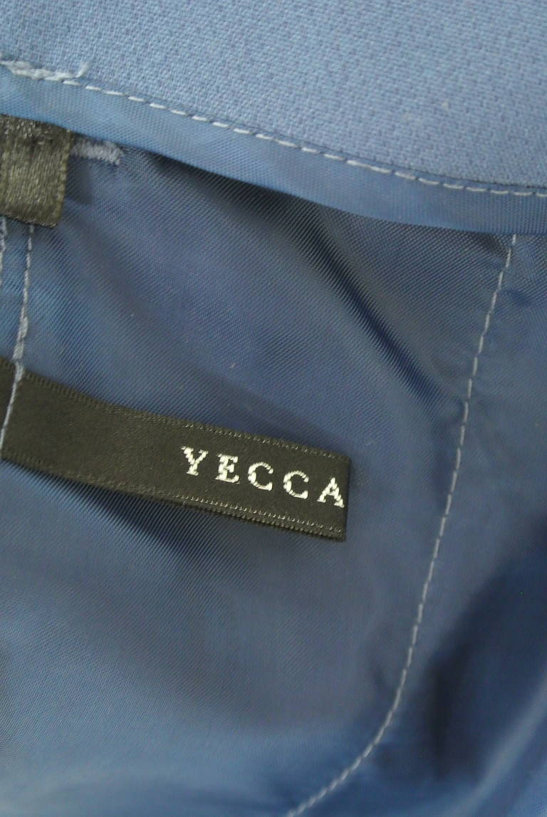 YECCA VECCA（イェッカヴェッカ）の古着「商品番号：PR10330710」-大画像6