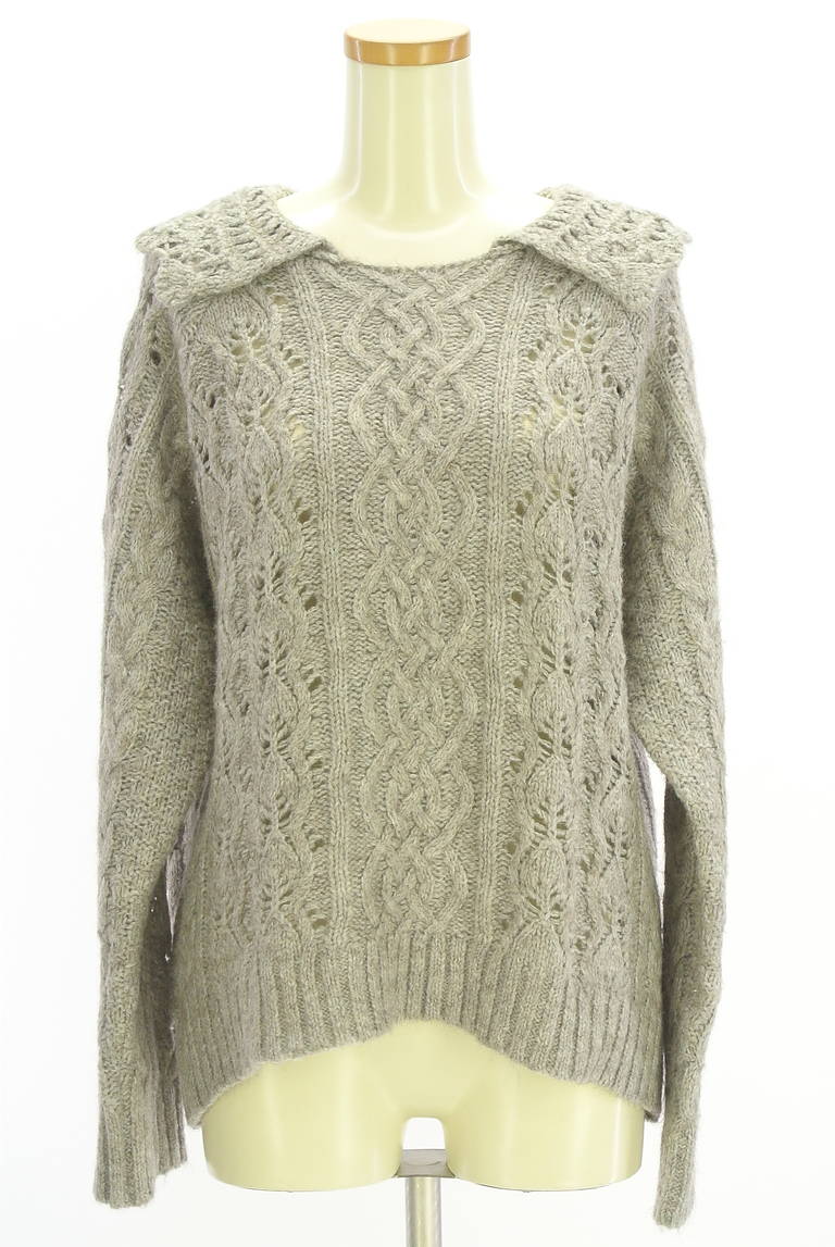 Samansa Mos2（サマンサモスモス）の古着「商品番号：PR10330711」-大画像1