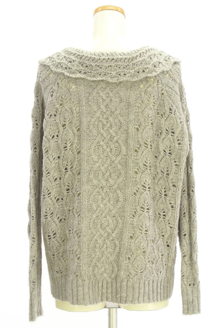 Samansa Mos2（サマンサモスモス）の古着「商品番号：PR10330711」-大画像2