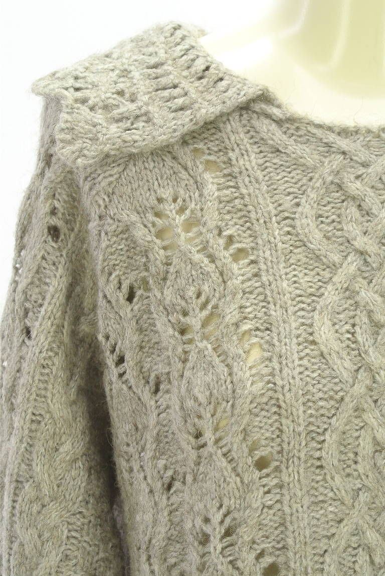 Samansa Mos2（サマンサモスモス）の古着「商品番号：PR10330711」-大画像4