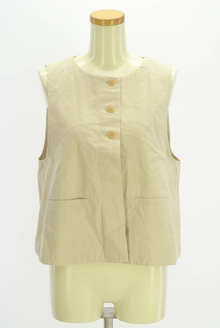 Samansa Mos2（サマンサモスモス）の古着「商品番号：PR10330715」-大画像1