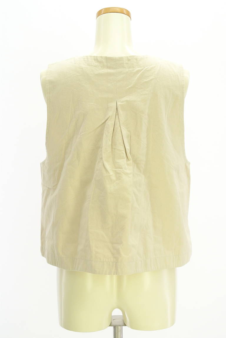 Samansa Mos2（サマンサモスモス）の古着「商品番号：PR10330715」-大画像2