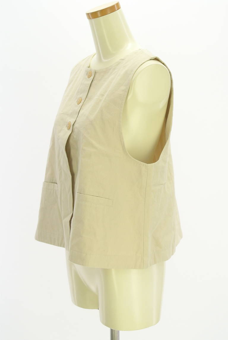 Samansa Mos2（サマンサモスモス）の古着「商品番号：PR10330715」-大画像3