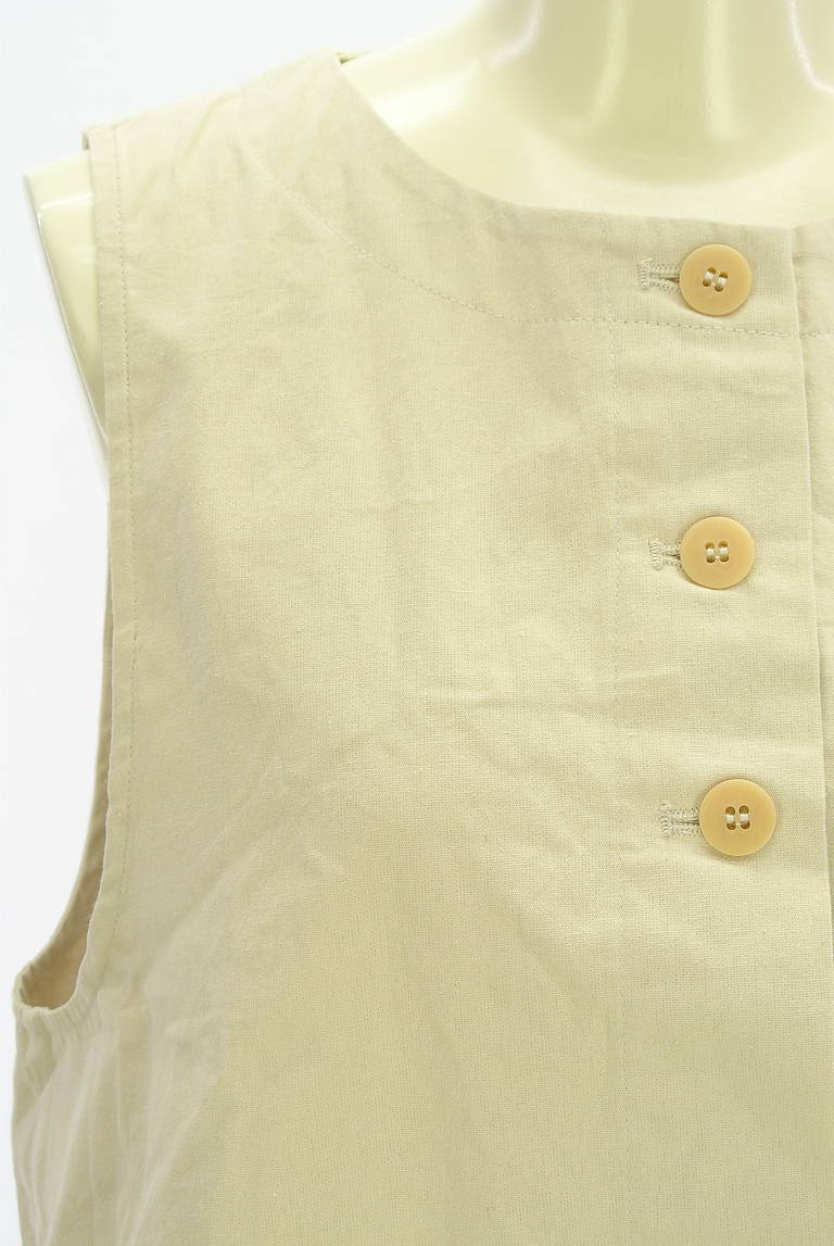 Samansa Mos2（サマンサモスモス）の古着「商品番号：PR10330715」-大画像4