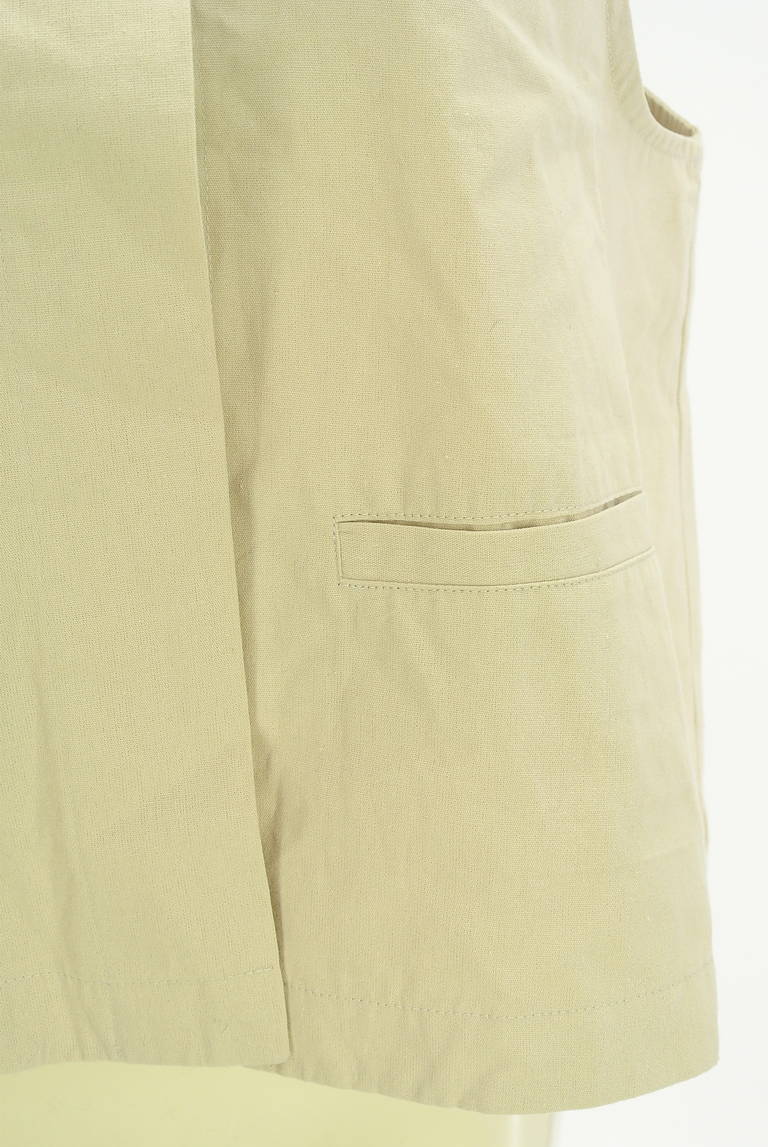 Samansa Mos2（サマンサモスモス）の古着「商品番号：PR10330715」-大画像5