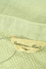 Samansa Mos2（サマンサモスモス）の古着「商品番号：PR10330721」-6