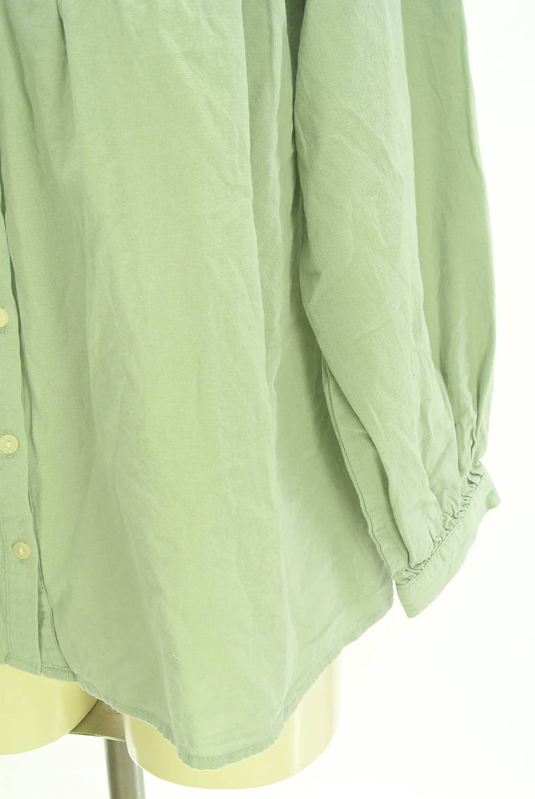 Samansa Mos2（サマンサモスモス）の古着「商品番号：PR10330721」-大画像5