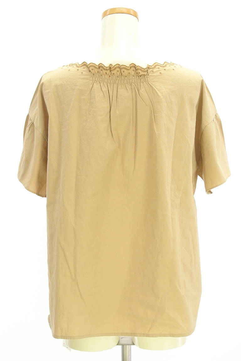 Samansa Mos2（サマンサモスモス）の古着「商品番号：PR10330724」-大画像2