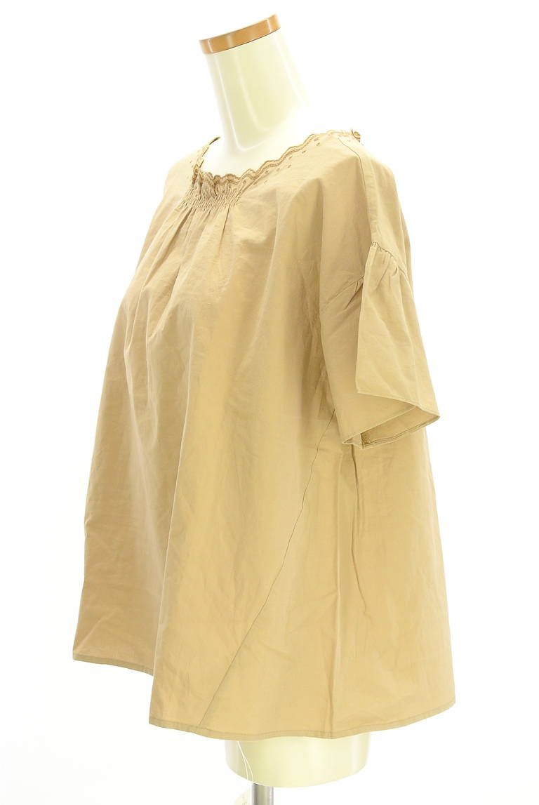 Samansa Mos2（サマンサモスモス）の古着「商品番号：PR10330724」-大画像3