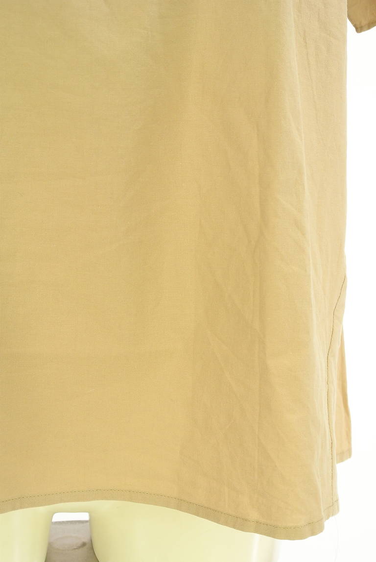 Samansa Mos2（サマンサモスモス）の古着「商品番号：PR10330724」-大画像5