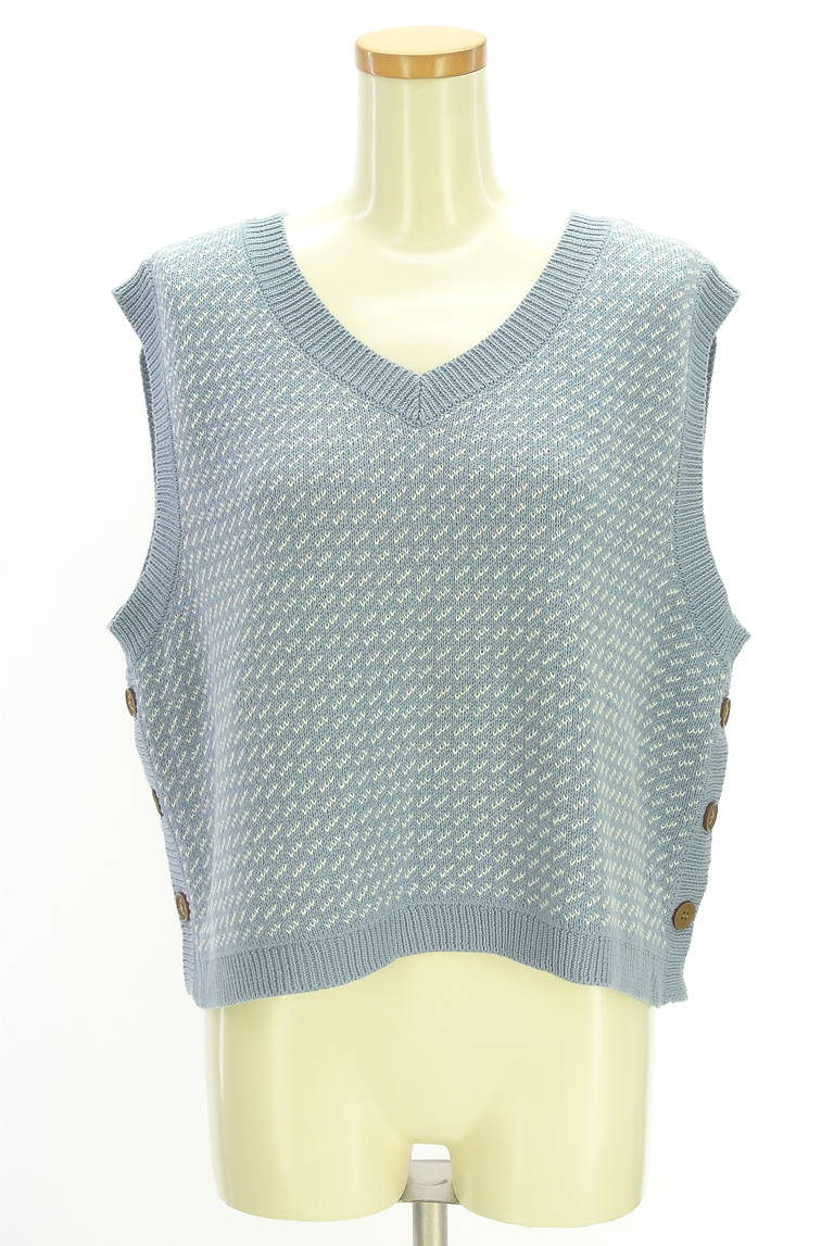 Samansa Mos2（サマンサモスモス）の古着「商品番号：PR10330729」-大画像1