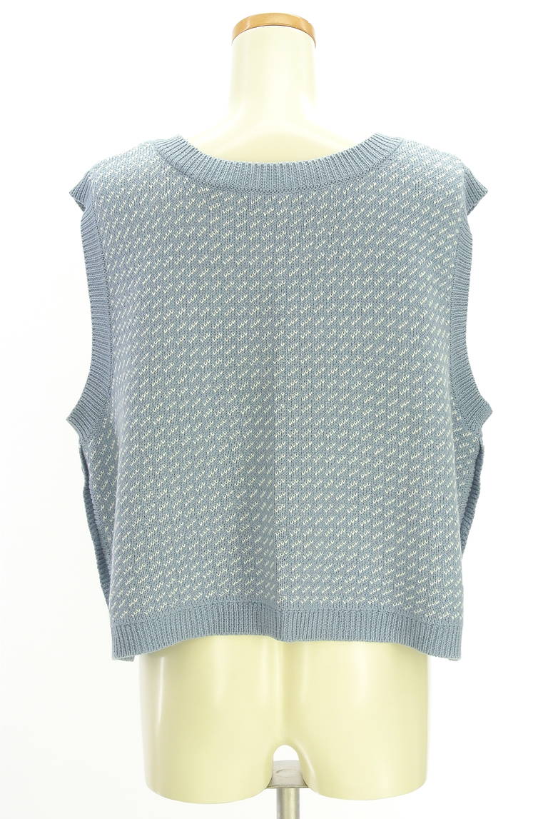 Samansa Mos2（サマンサモスモス）の古着「商品番号：PR10330729」-大画像2