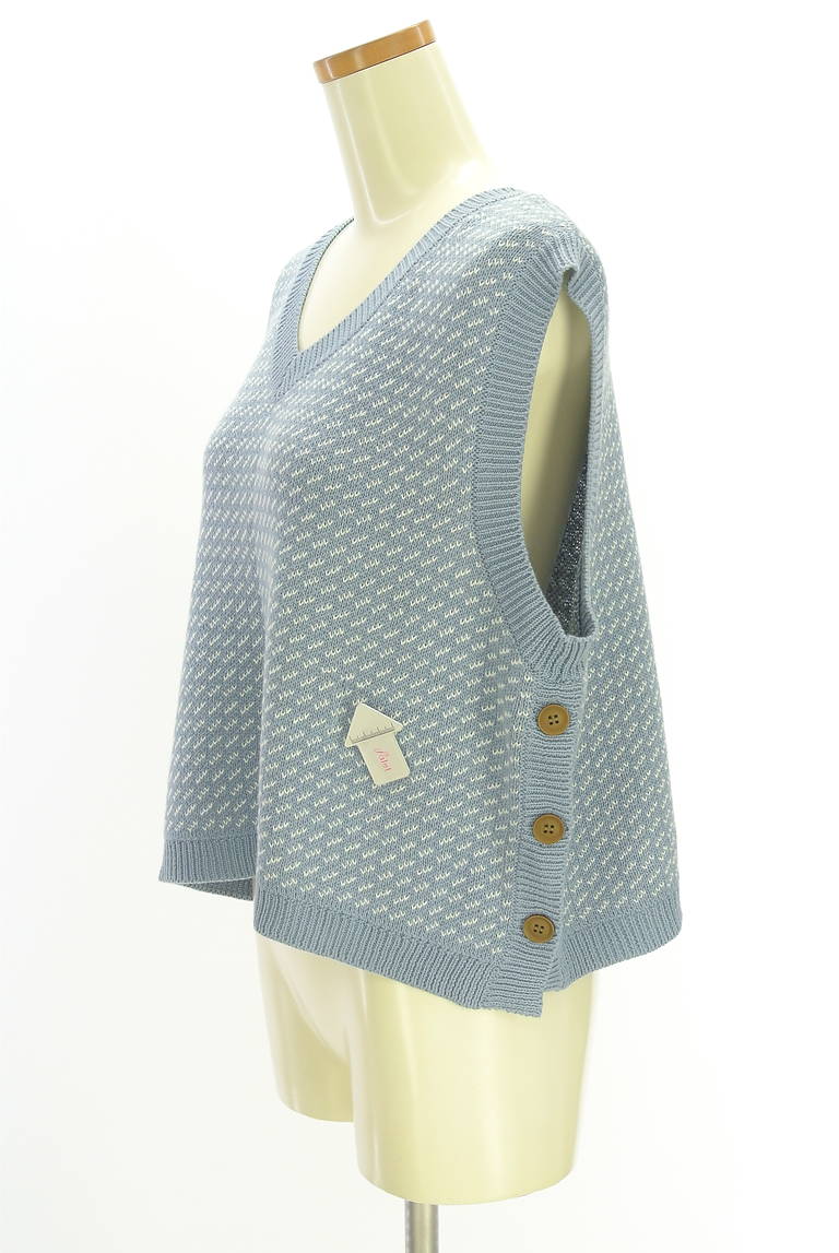 Samansa Mos2（サマンサモスモス）の古着「商品番号：PR10330729」-大画像4