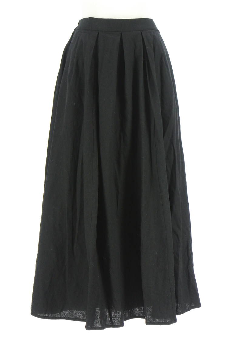 Samansa Mos2（サマンサモスモス）の古着「商品番号：PR10330735」-大画像1