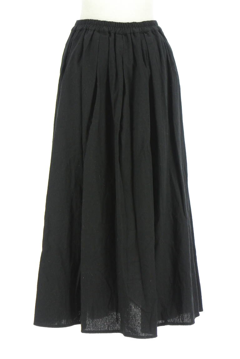 Samansa Mos2（サマンサモスモス）の古着「商品番号：PR10330735」-大画像2