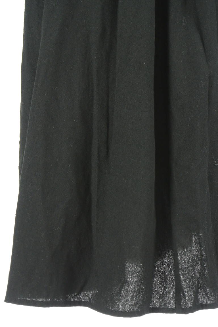 Samansa Mos2（サマンサモスモス）の古着「商品番号：PR10330735」-大画像5