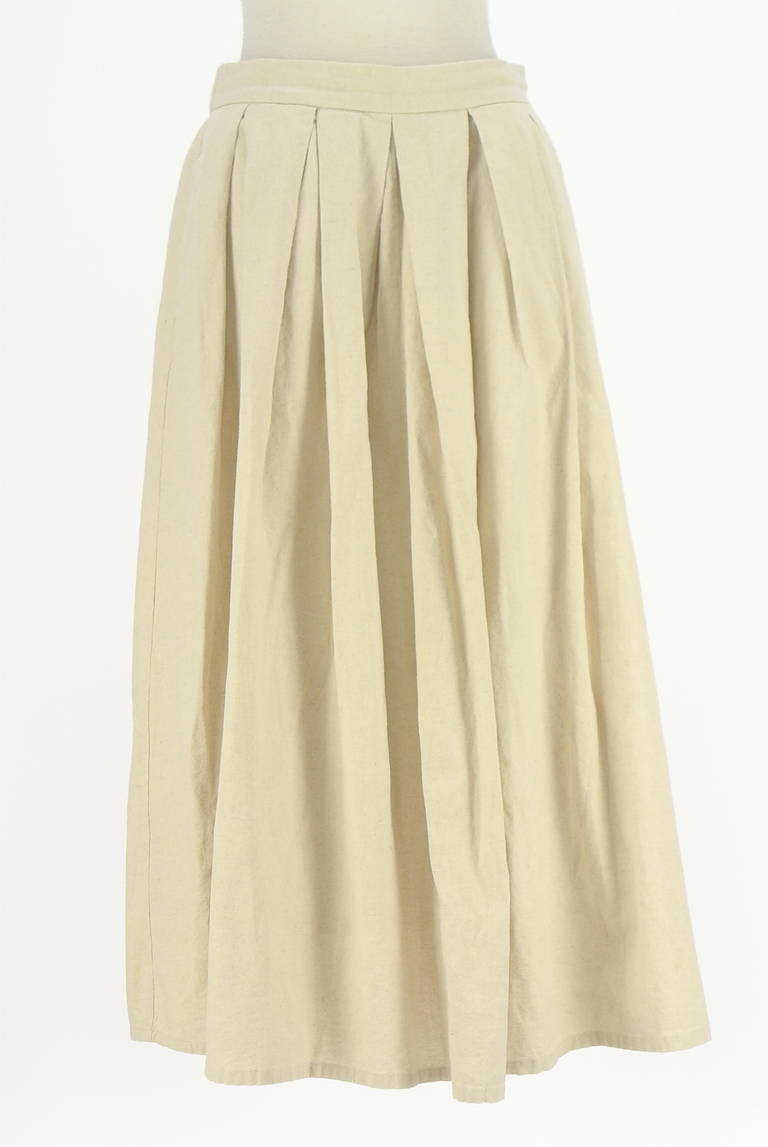 Samansa Mos2（サマンサモスモス）の古着「商品番号：PR10330736」-大画像1