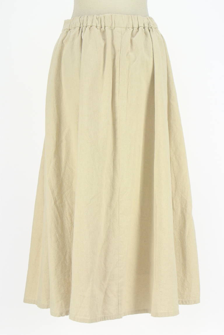 Samansa Mos2（サマンサモスモス）の古着「商品番号：PR10330736」-大画像2