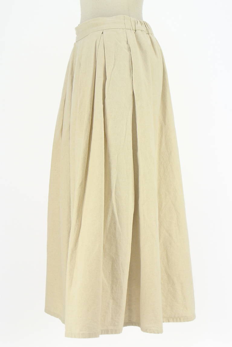 Samansa Mos2（サマンサモスモス）の古着「商品番号：PR10330736」-大画像3