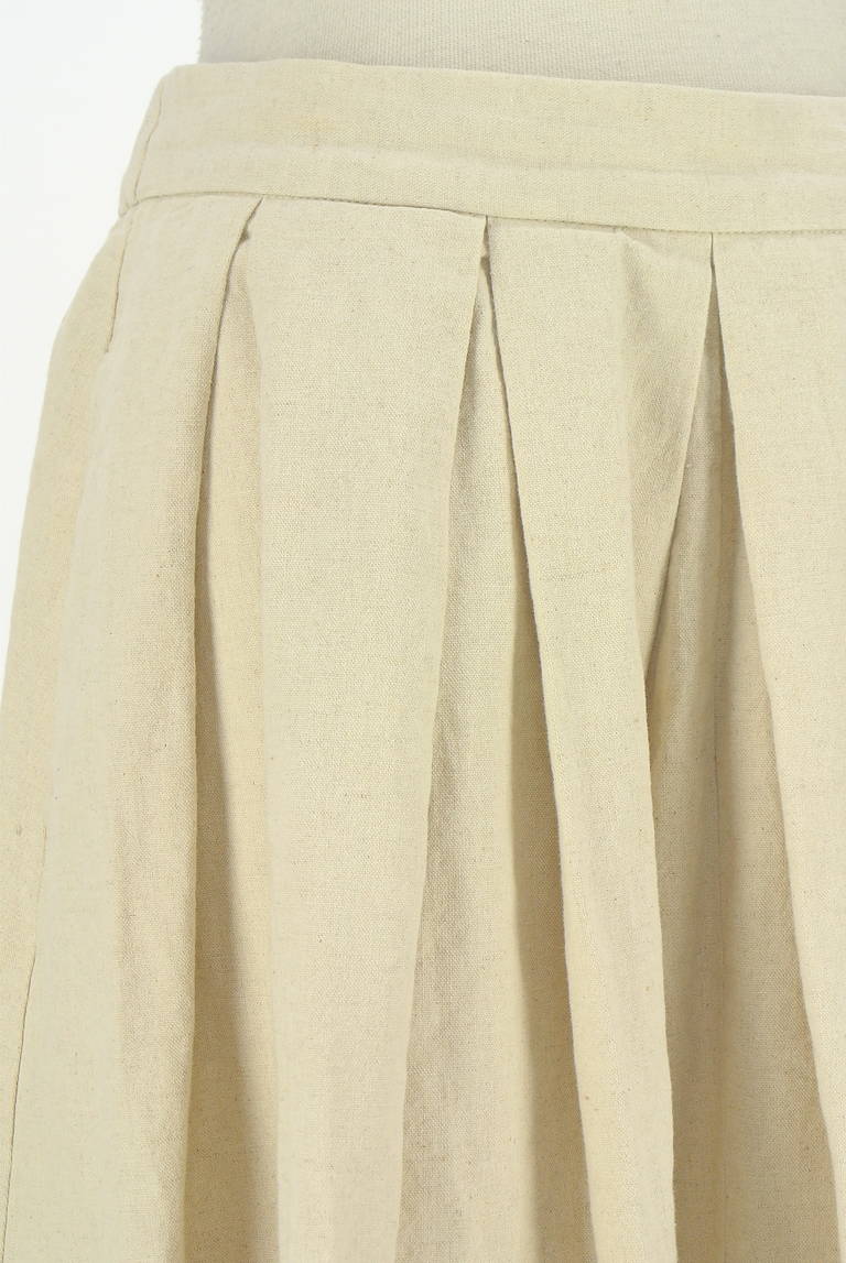 Samansa Mos2（サマンサモスモス）の古着「商品番号：PR10330736」-大画像4