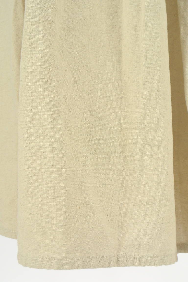 Samansa Mos2（サマンサモスモス）の古着「商品番号：PR10330736」-大画像5