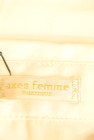 axes femme（アクシーズファム）の古着「商品番号：PR10330744」-6