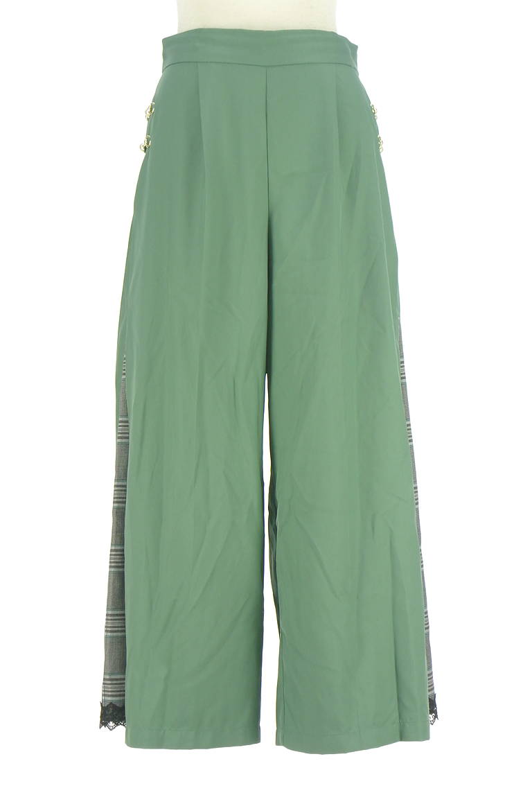 axes femme（アクシーズファム）の古着「商品番号：PR10330746」-大画像1