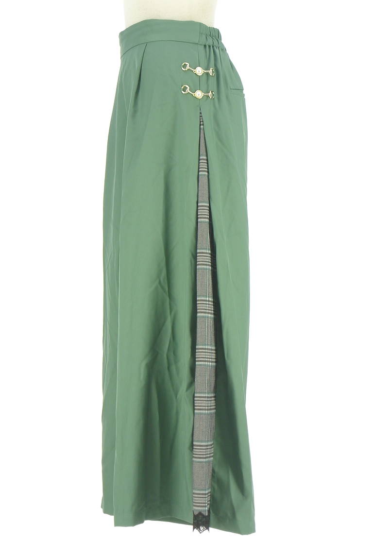 axes femme（アクシーズファム）の古着「商品番号：PR10330746」-大画像3