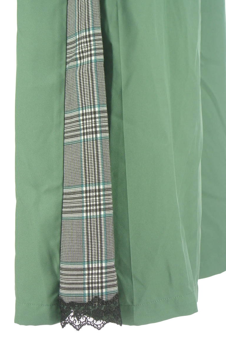 axes femme（アクシーズファム）の古着「商品番号：PR10330746」-大画像5