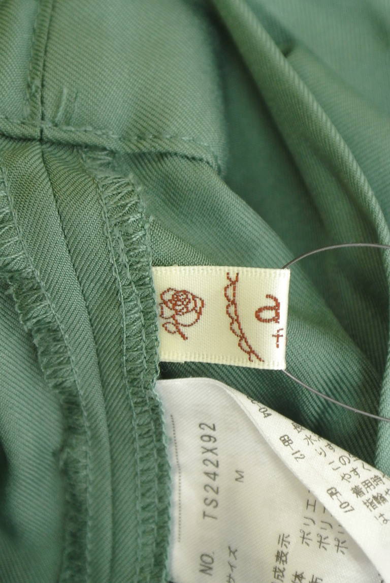 axes femme（アクシーズファム）の古着「商品番号：PR10330746」-大画像6