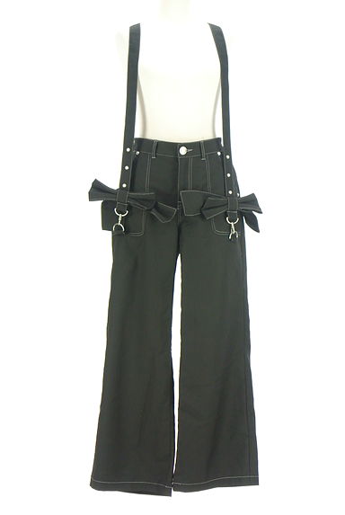 axes femme（アクシーズファム）パンツ買取実績の前画像