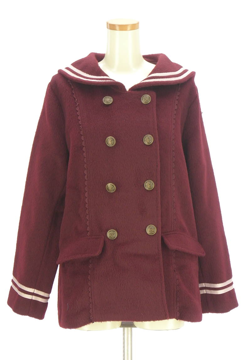 axes femme（アクシーズファム）の古着「商品番号：PR10330753」-大画像1