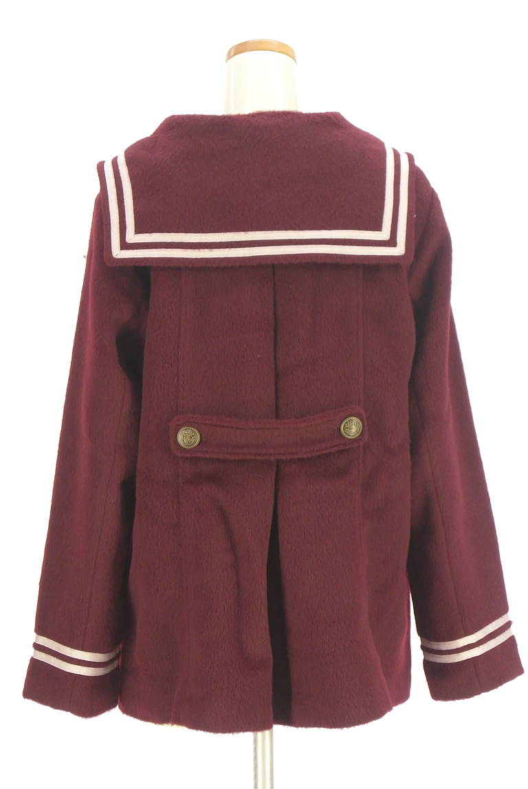 axes femme（アクシーズファム）の古着「商品番号：PR10330753」-大画像2