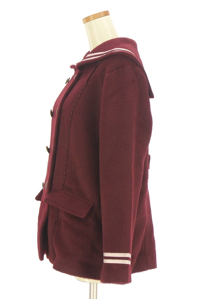 axes femme（アクシーズファム）の古着「商品番号：PR10330753」-大画像3