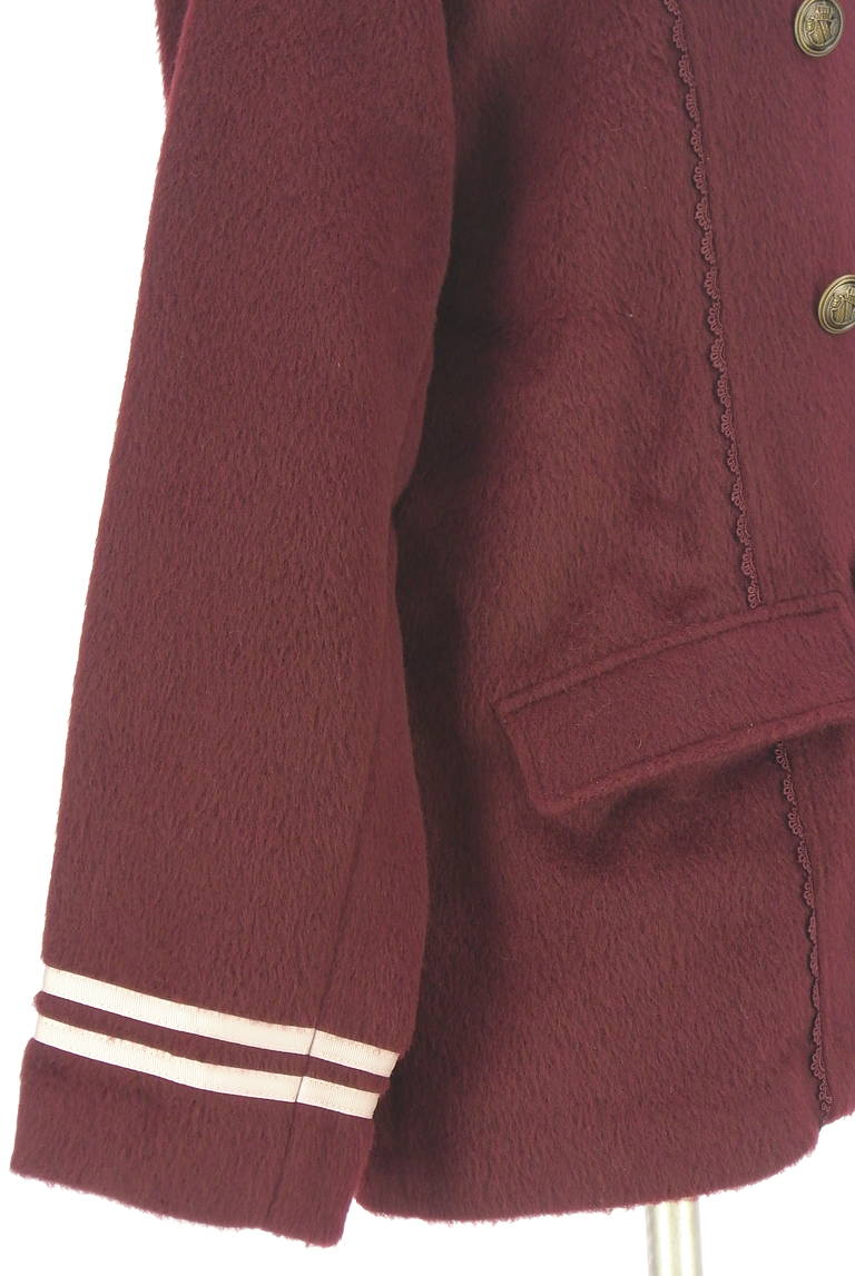 axes femme（アクシーズファム）の古着「商品番号：PR10330753」-大画像5