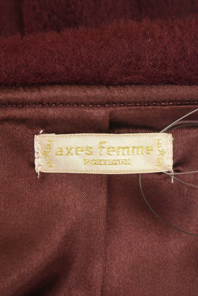 axes femme（アクシーズファム）の古着「商品番号：PR10330753」-大画像6