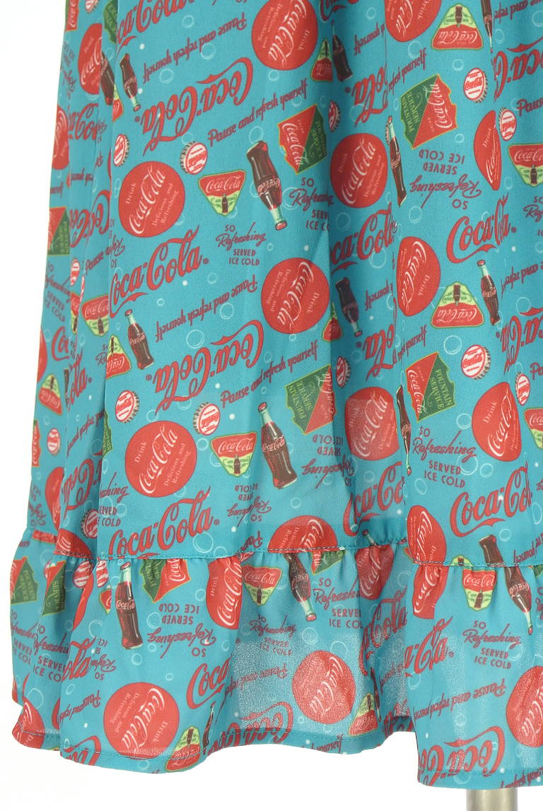 axes femme（アクシーズファム）の古着「商品番号：PR10330755」-大画像5