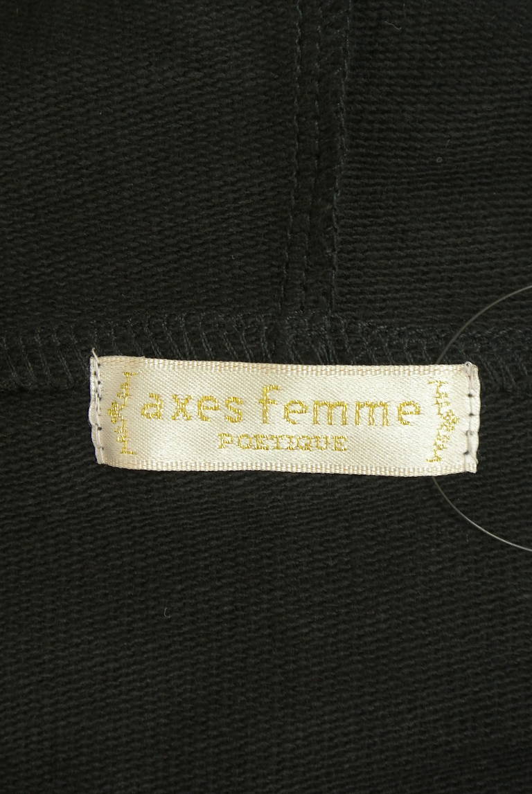axes femme（アクシーズファム）の古着「商品番号：PR10330755」-大画像6