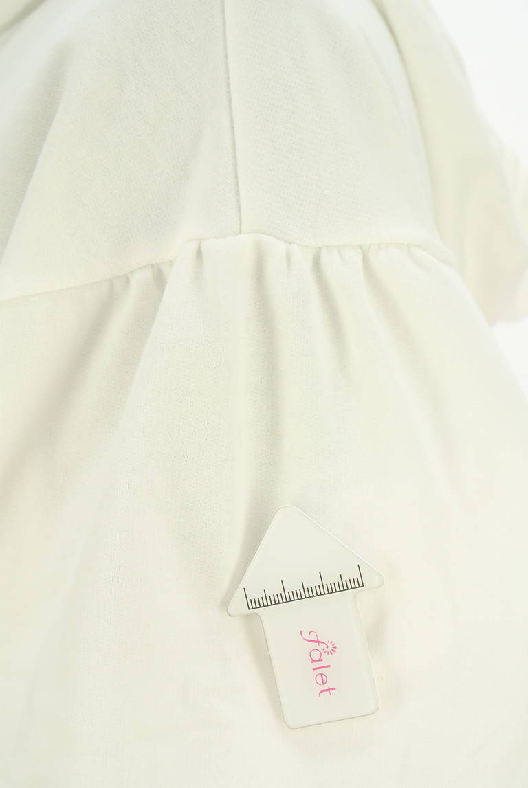 axes femme（アクシーズファム）の古着「商品番号：PR10330756」-大画像5