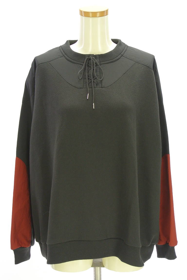 niko and...（ニコ アンド）の古着「商品番号：PR10330759」-大画像1