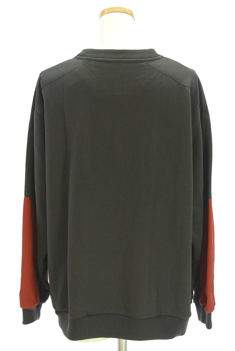 niko and...（ニコ アンド）の古着「商品番号：PR10330759」-大画像2