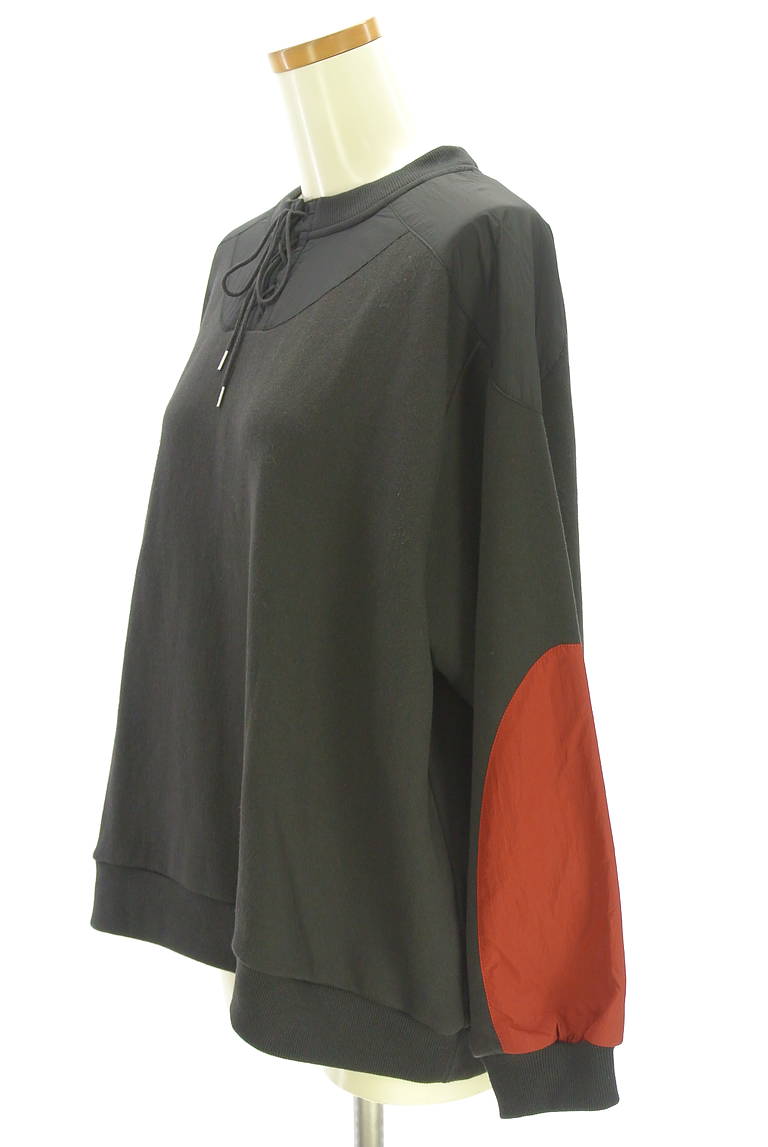 niko and...（ニコ アンド）の古着「商品番号：PR10330759」-大画像3