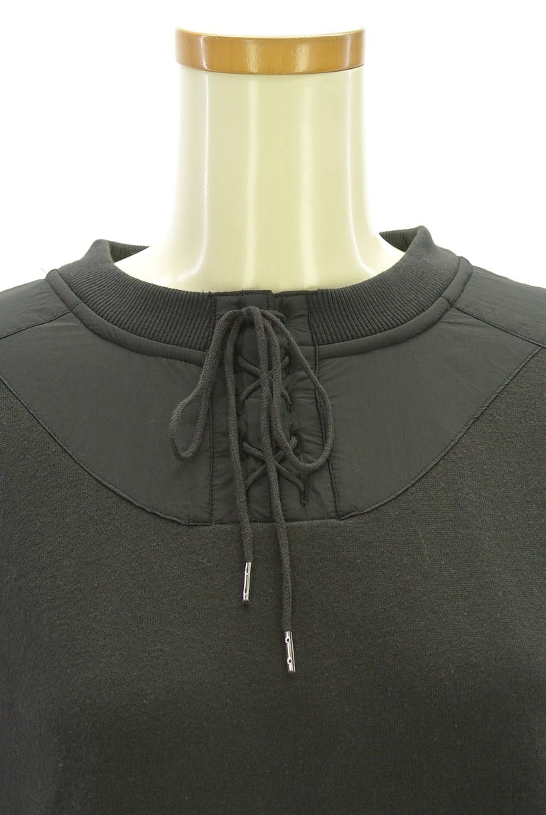 niko and...（ニコ アンド）の古着「商品番号：PR10330759」-大画像4