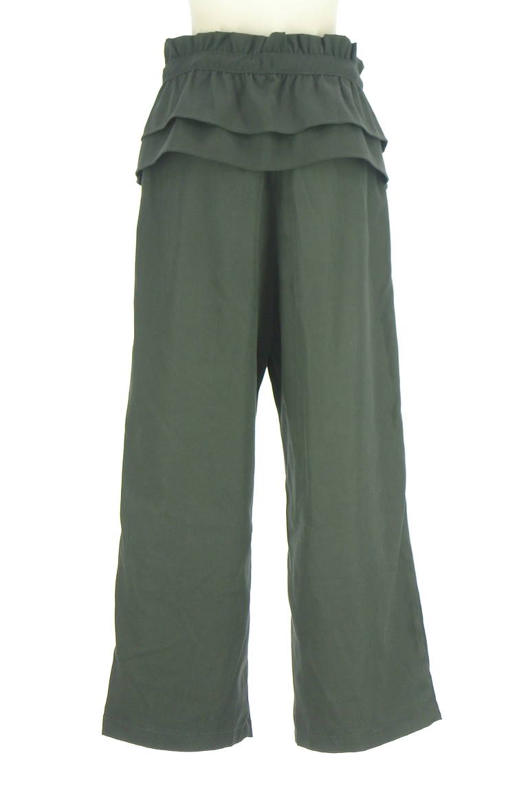 niko and...（ニコ アンド）の古着「商品番号：PR10330760」-大画像2