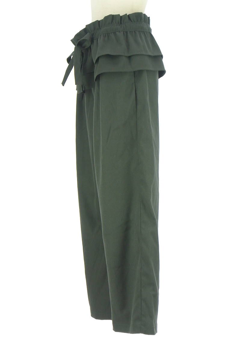 niko and...（ニコ アンド）の古着「商品番号：PR10330760」-大画像3