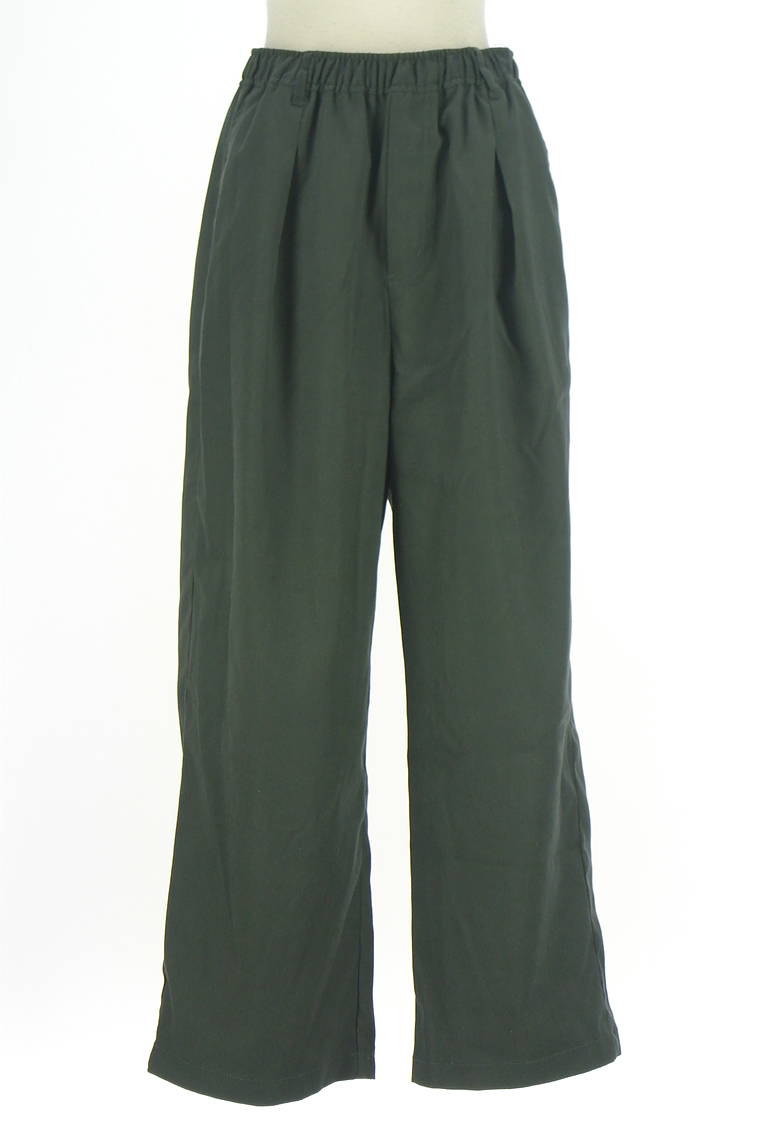 niko and...（ニコ アンド）の古着「商品番号：PR10330760」-大画像5