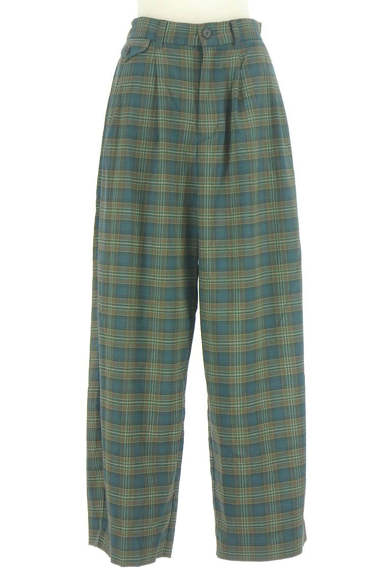 niko and...（ニコ アンド）の古着「商品番号：PR10330761」-大画像1