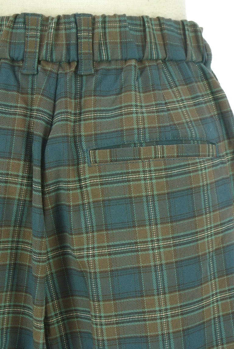 niko and...（ニコ アンド）の古着「商品番号：PR10330761」-大画像5