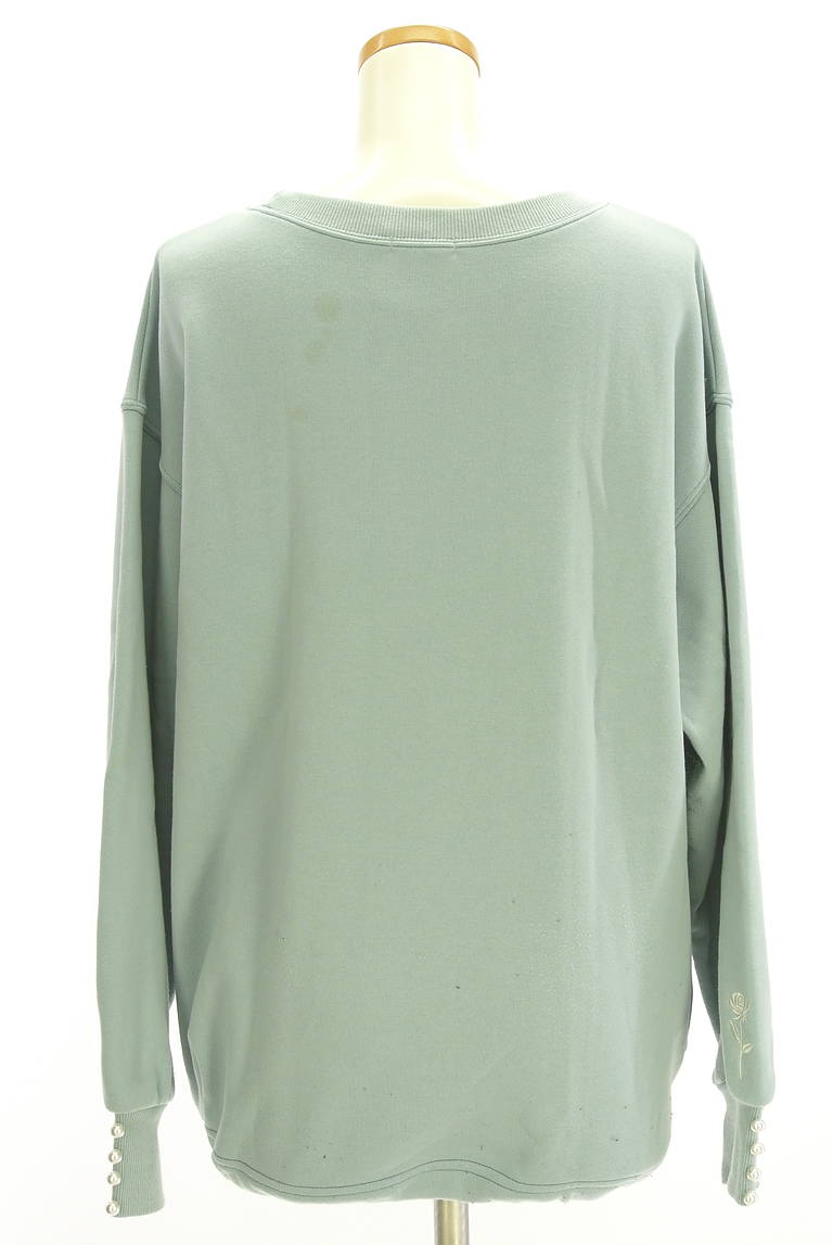 axes femme（アクシーズファム）の古着「商品番号：PR10330763」-大画像2