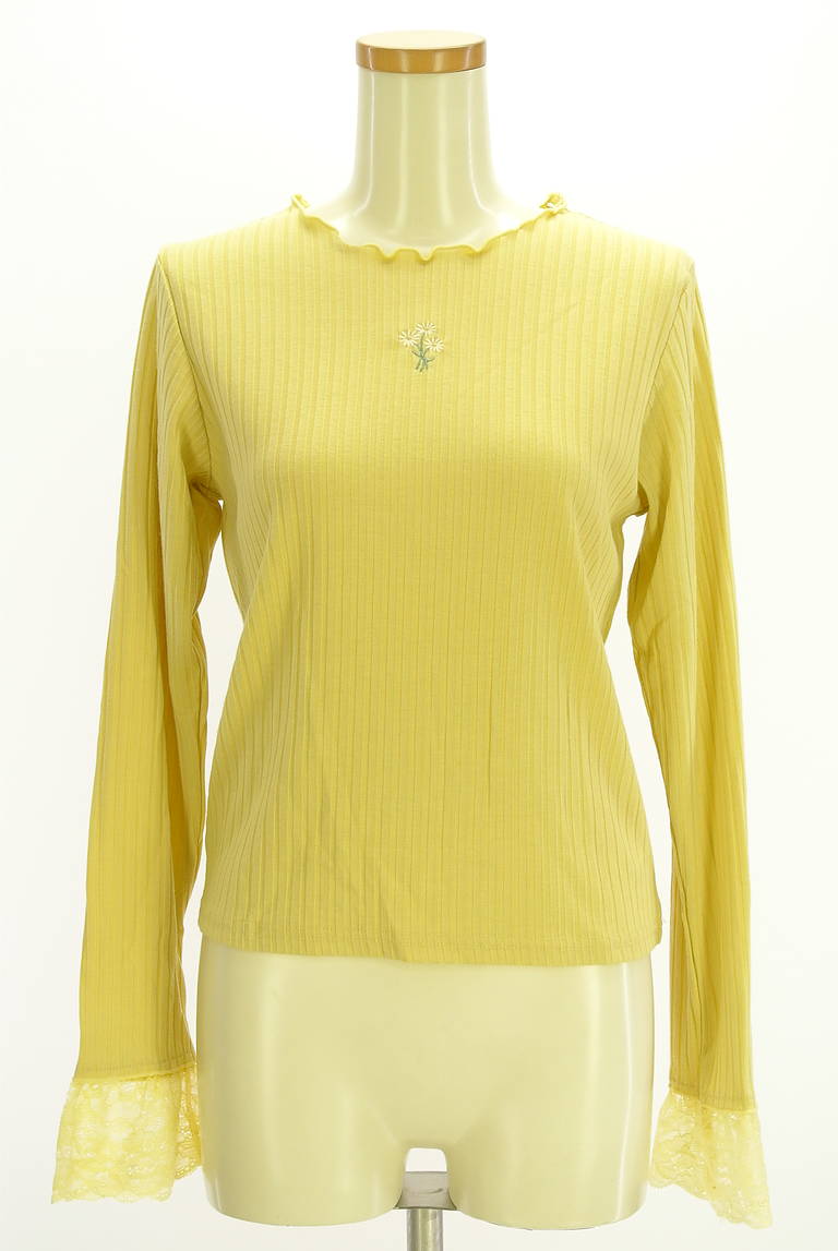 axes femme（アクシーズファム）の古着「商品番号：PR10330764」-大画像1